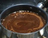 食べたらハマるナニワ飯【セイロンライス】作り方3写真