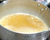 食べたらハマるナニワ飯【セイロンライス】作り方1写真