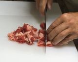 食べたらハマるナニワ飯【セイロンライス】作り方4写真