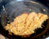 挽き肉と野菜の宝石箱作り方3写真