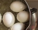毎日お弁当♪女子高生のお弁当作り方2写真