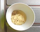 毎日お弁当♪女子高生のお弁当作り方3写真