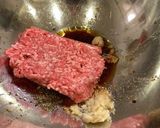 至高の焼き餃子 決定版 簡単包み手順付作り方3写真