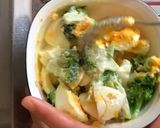 毎日お弁当♪女子高生のお弁当作り方6写真
