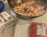 至高の焼き餃子 決定版 簡単包み手順付作り方6写真