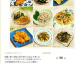作り置き☆ヒジキの炒め煮☆茹で大豆入り作り方13写真