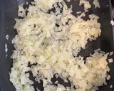 副菜◎カボチャサラダ作り方3写真