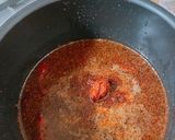 手作り★本格ラー油作り方5写真