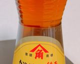 手作り★本格ラー油作り方6写真