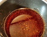 手作り★本格ラー油作り方7写真