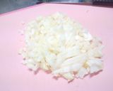 ♪食べごたえ重視♪基本のハンバーグ作り方1写真