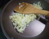 ♪食べごたえ重視♪基本のハンバーグ作り方2写真