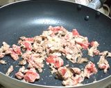 食べたらハマるナニワ飯【セイロンライス】作り方6写真