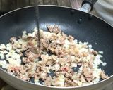 食べたらハマるナニワ飯【セイロンライス】作り方7写真