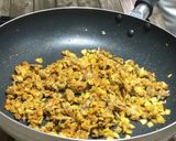食べたらハマるナニワ飯【セイロンライス】作り方8写真