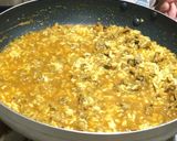 食べたらハマるナニワ飯【セイロンライス】作り方10写真