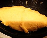 自己流タンポポオムレツ覚書作り方6写真
