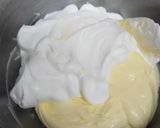 タルトにおすすめ❀生カスタードクリーム作り方8写真