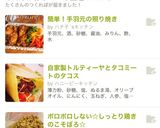 簡単！手羽元の照り焼き作り方6写真