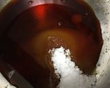 ご飯に合う茄子の佃煮風作り方4写真