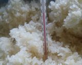 自家製　米麹作り作り方4写真
