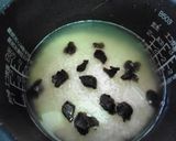 切り干し味噌ご飯作り方4写真