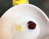 海老とはんぺんの円盤餃子50個☆タレ2種作り方11写真