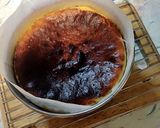 クリチ・苺・絞り袋なし！チーズケーキ作り方5写真