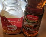 タイ風シンプル焼きそば作り方3写真
