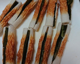 ★ちくわのコーンマヨチーズ焼き作り方1写真