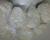 自家製　米麹作り作り方9写真