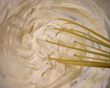 この世で最高のチーズケーキ作り方7写真