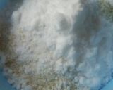 自家製米麹で手前味噌(20kg)作り方4写真