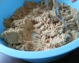 自家製米麹で手前味噌(20kg)作り方5写真
