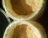 自家製米麹で手前味噌(20kg)作り方7写真