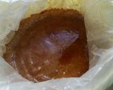 自家製米麹で手前味噌(20kg)作り方10写真