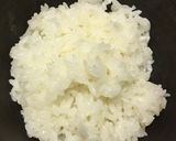 まぐろアボカド丼作り方6写真