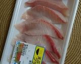 季節の海苔巻き揚げ作り方3写真