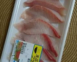 季節の海苔巻き揚げ作り方3写真
