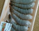 季節の海苔巻き揚げ作り方4写真