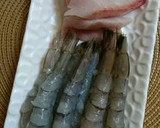 季節の海苔巻き揚げ作り方5写真