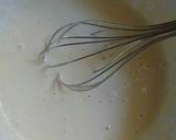 季節の海苔巻き揚げ作り方11写真