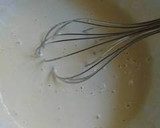 季節の海苔巻き揚げ作り方11写真