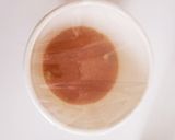 ずぼら☆茶碗蒸し作り方3写真