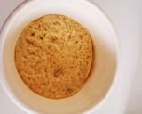 ずぼら☆茶碗蒸し作り方5写真