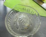 さつま芋（五郎島金時）のポテトサラダ作り方3写真