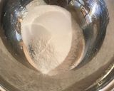 ぷるぷるゼリー作り方1写真