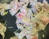 豚バラ大根作り方3写真