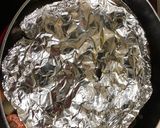 初めてさんでも大丈夫！失敗しない肉じゃが作り方6写真