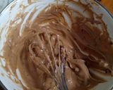 ホットケーキミックスで簡単マフィン♡作り方4写真